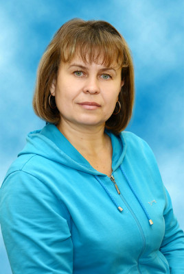 Бессмертных Наталья Анатольевна Бессмертных Наталья Анатольевна